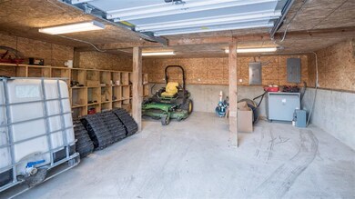 3 Georgia Mountain Rd unit Lot 3, Georgia, VT 05468 - photo 7