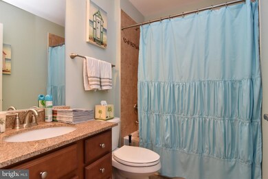 31002 Scissorbill Rd, Ocean View, DE 19970 - photo 6