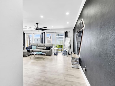 4000 Gulf Terrace Dr unit 142, Destin, FL 32541 - photo 3