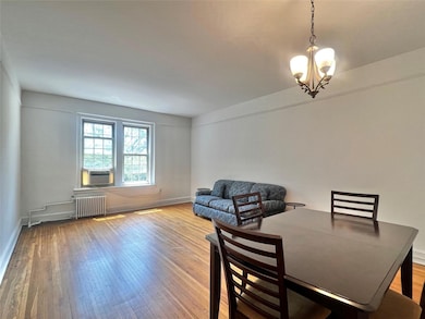 Tennis View Apartments unit 24, Forest Hills, NY 11375 - photo 7