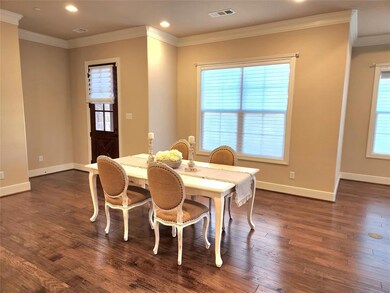 349 Watermere Dr, Southlake, TX 76092 - photo 5