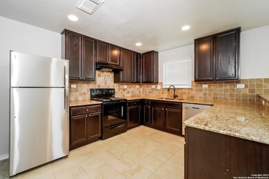 7435 Bluebonnet Bay, San Antonio, TX 78218 - photo 6