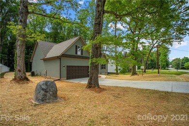 1886 Beth Haven Church Rd, Denver, NC 28037 - photo 4