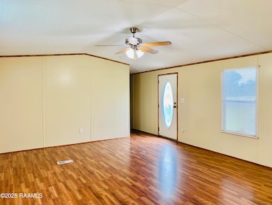 1299 Sawmill Hwy unit B, Breaux Bridge, LA 70517 - photo 3