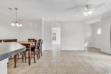 2061 Silvercrest Dr unit 7E, Myrtle Beach, SC 29579 - photo 4