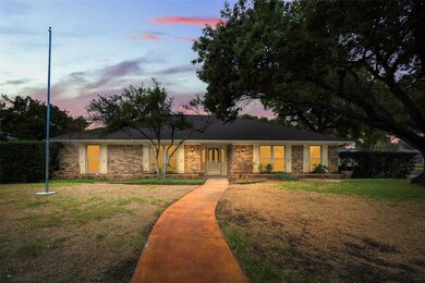 2608 Evans Dr, Plano, TX 75075 - photo 5