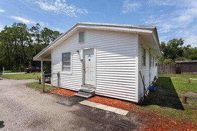 318 Palm Ave-12