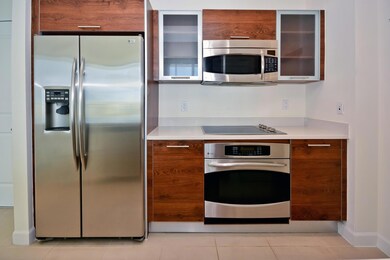 480 Hibiscus St unit 338, West Palm Beach, FL 33401 - photo 6