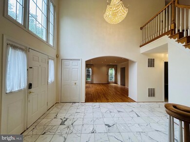 9507 Quail Pointe Ln, Fairfax Station, VA 22039 - photo 6