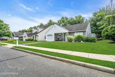 2 Ellison Ct, Keyport, NJ 07735 - photo 3