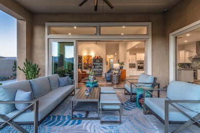 11 Riesling, Rancho Mirage, CA 92270 - photo 4