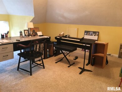 1215 20th St, Rock Island, IL 61201 - photo 7