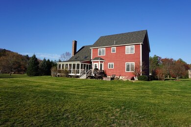 6 Southfield Ct, Grafton, MA 01519 - photo 3