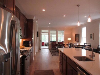 98 Leisure Green Dr unit 538, Mashpee, MA 02649 - photo 5