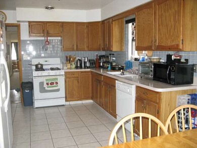 5310 W Nelson St, Chicago, IL 60641 - photo 3