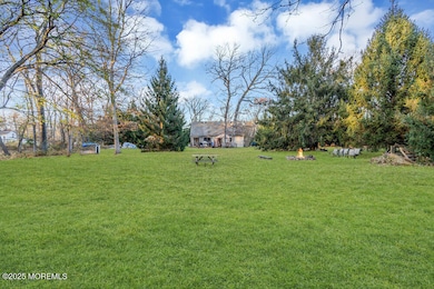 254 Alexander Ave, Howell, NJ 07731 - photo 5