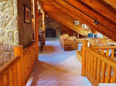 249 Muller Rd, Ashland, NY 12485 - photo 6