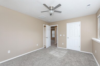 117 E Mills Rd, Nixa, MO 65714 - photo 7