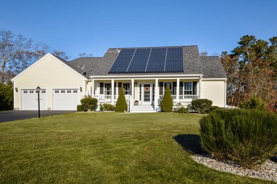 51 Mirasol Dr, Buzzards Bay, MA 02532 - photo 2