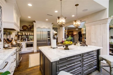 7489 Avenida de Palais, Carlsbad, CA 92009 - photo 7