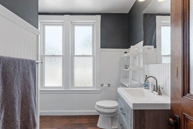 2 Melissa Way unit B, Littleton, MA 01460 - photo 6