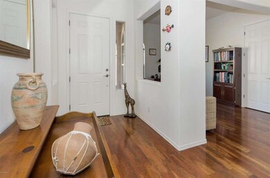 virtual-tour-111046-07