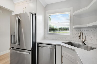 18081 SE Country Club Dr unit 115, Jupiter, FL 33469 - photo 7