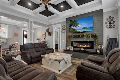 8123 Caden Ln, Iowa, LA 70647 - photo 5