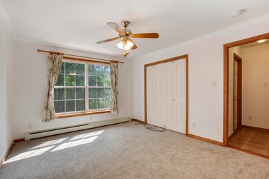 386 Alfred Road