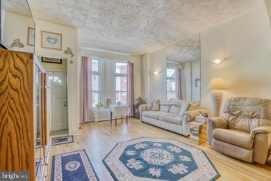 3405 E Pratt St, Baltimore, MD 21224 - photo 5