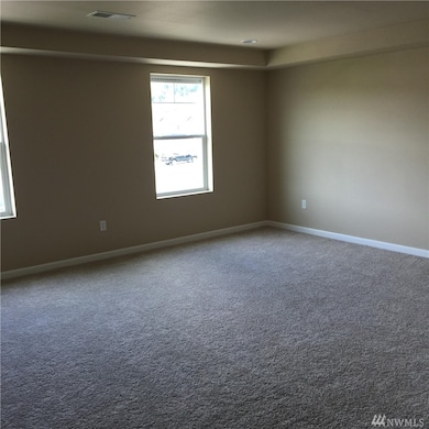 1411 Hardtke Ave NE, Orting, WA 98360 - photo 5