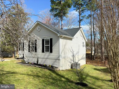 608 Norman Dr, Ruther Glen, VA 22546 - photo 6