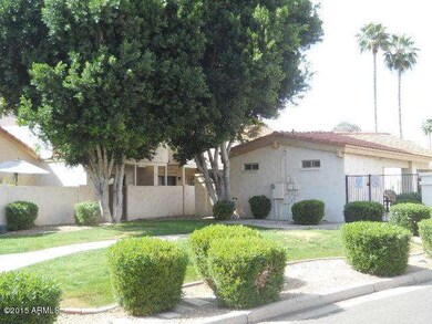 2970 N Oregon St unit 3, Chandler, AZ 85225 - photo 3