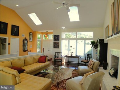 1 White Horse Ln, Spring City, PA 19475 - photo 4