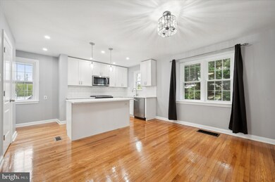 2330 Kenilworth Rd, Ardmore, PA 19003 - photo 6