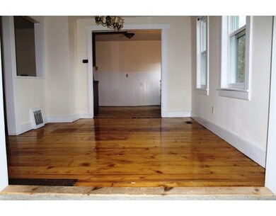 28 Paxton Rd, Spencer, MA 01562 - photo 5