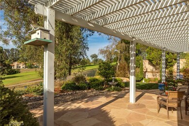 560 Jones Ln, Nipomo, CA 93444 - photo 7