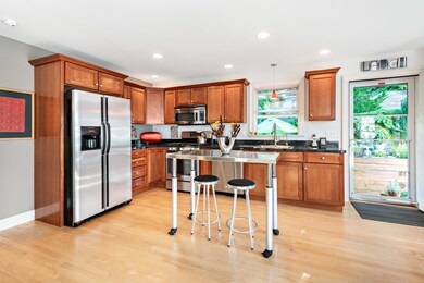 60 Race Point Road #14, Provincetown MA-