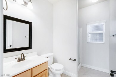 8421 Winterchase Place, Las Vegas, NV 89143 - photo 7