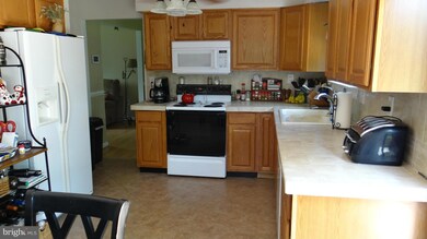 45 Buck Rd, Stafford, VA 22556 - photo 7