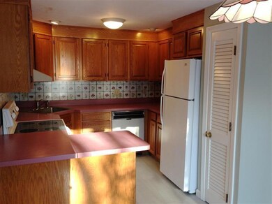 6 Susan Eldredge Way, South Dennis, MA 02660 - photo 7