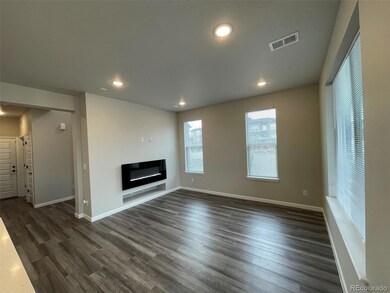 14675 E Belleview Dr, Aurora, CO 80015 - photo 6