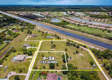 7569 168th Ct N, Palm Beach Country Estates, FL 33418 - photo 2