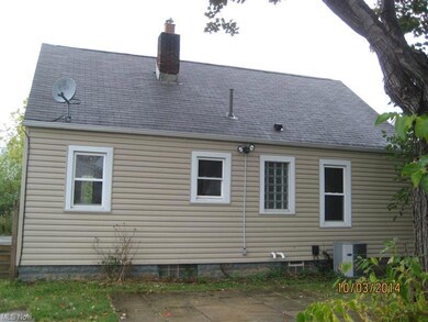 2712 11th St SW, Canton, OH 44710 - photo 2