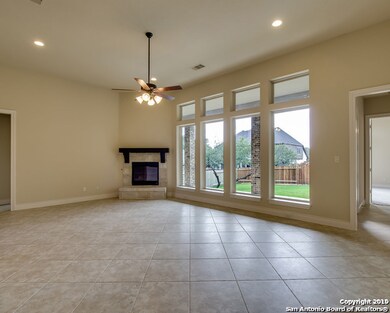 25819 Scenic Rock, San Antonio, TX 78255 - photo 3