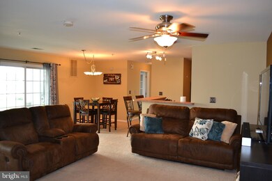 100 Lionheart Ln unit D100, West Deptford, NJ 08086 - photo 2