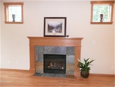 5110 153rd Place SW unit A, Edmonds, WA 98026 - photo 6