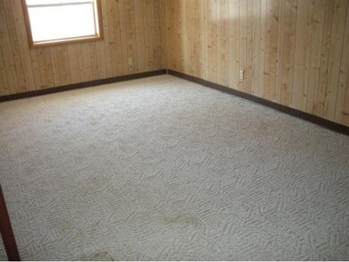 1135 Road 160-80, Forsyth, MO 65653 - photo 2