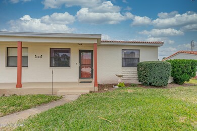 202b Northshore-5