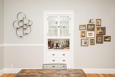 6 Craft Place unit 1, Jamaica Plain, MA 02130 - photo 7